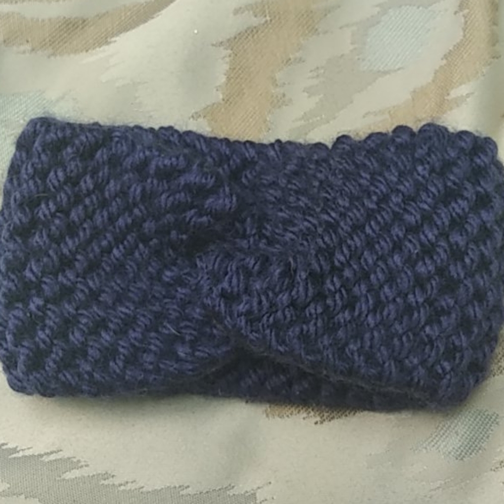 Head band